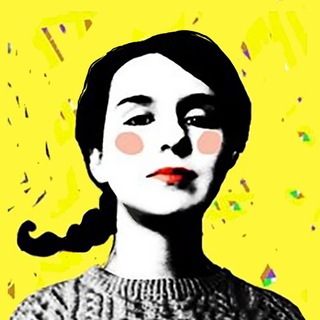 Файл:Ева Морозова.jpg