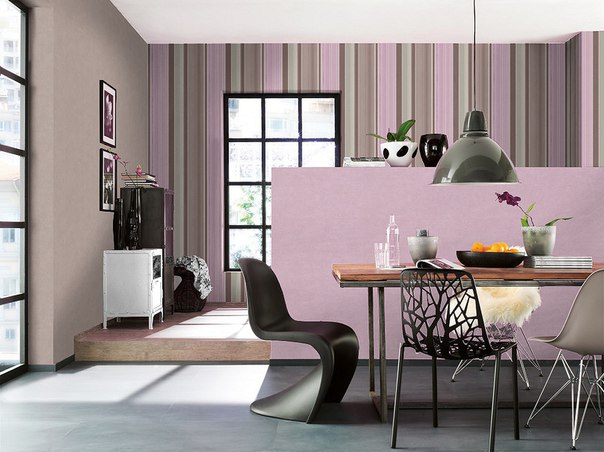 Файл:ИДЕЯ 12.jpg