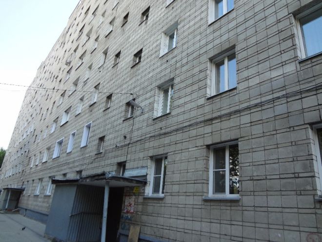 Файл:Широкая 27.jpg