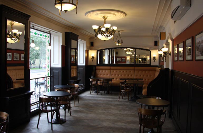 Файл:Штолле 3.jpg