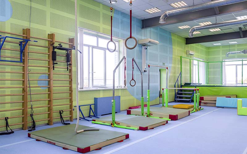 Файл:Gymkids 3.jpg