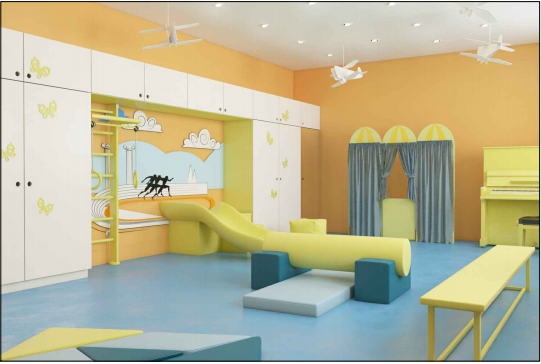 Файл:Sun School 13.png