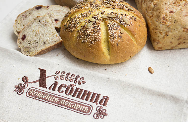 Файл:Хлебница 1.jpg