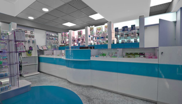 Файл:Pharma group 5.jpg