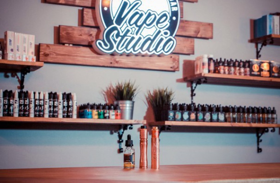 Файл:Vape Studio 1.jpg