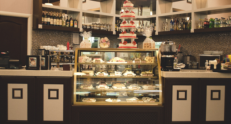 Файл:Шоколадница 2.jpg