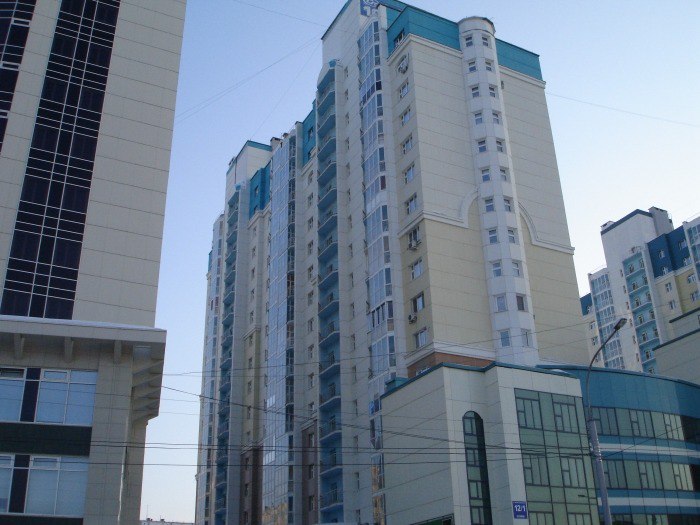 Файл:Железнодорожная 12.jpg