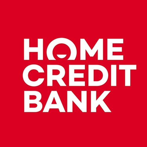 Файл:Home Credit Bank.jpg