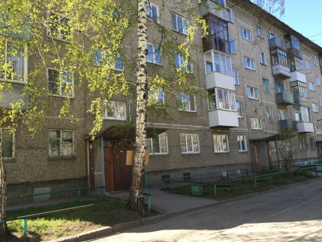 Файл:Степная 54.jpg