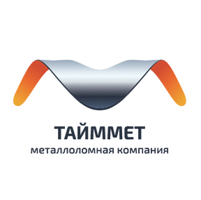 Файл:Тайммет Вторчермет 1.jpg