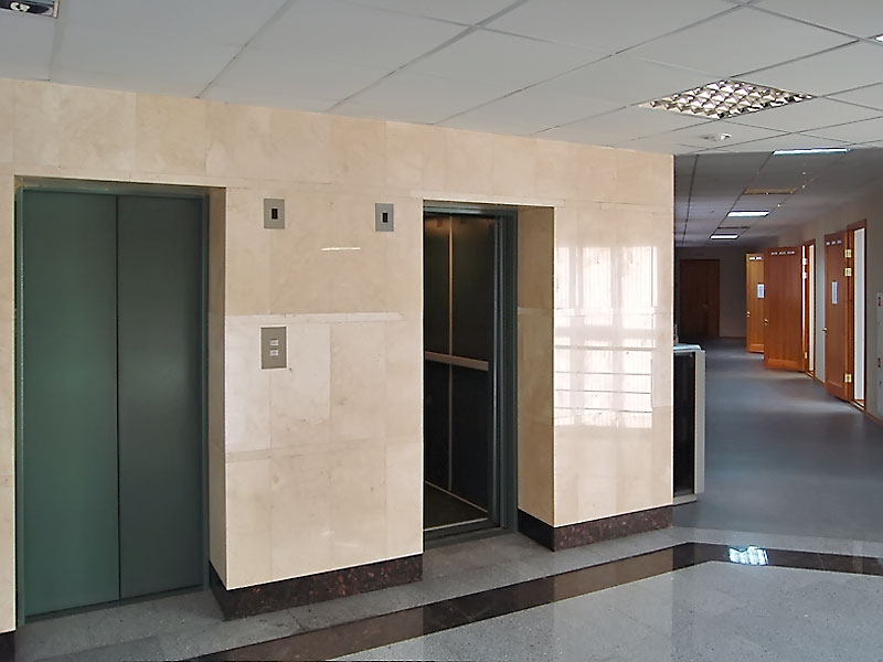 Файл:Пентагон 1.jpg