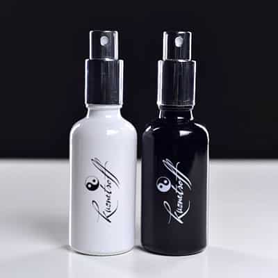 Файл:KUZNETSOFF 2.jpg