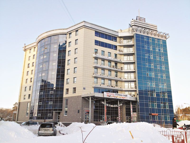 Файл:Жуковского 102.jpg