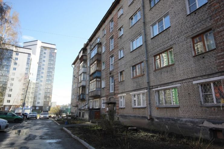 Файл:Танковая 27.jpg