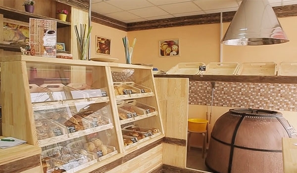 Файл:Хлеб из тандыра 7.jpg