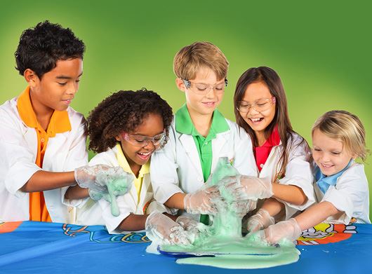 Файл:Nutty Scientists 5.jpg