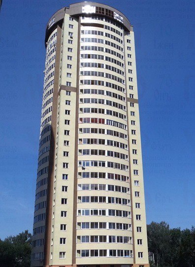 Файл:Кузьмы Минина 9-3.jpg