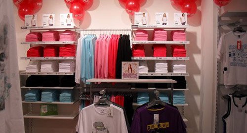 Файл:Твое 6.jpg