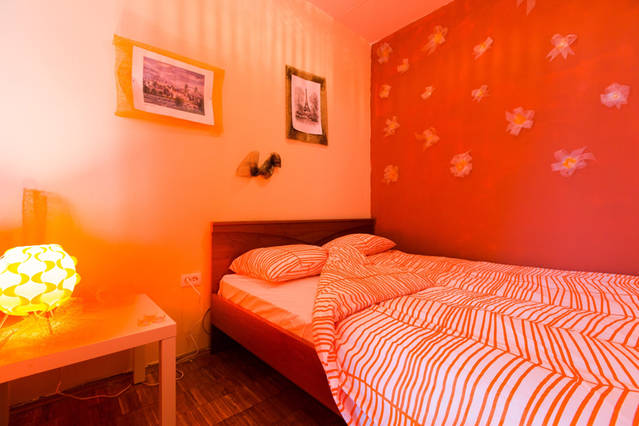 Файл:Доходная квартира 1.jpg