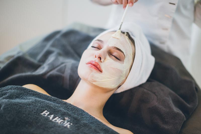 Файл:BABOR 5.jpg