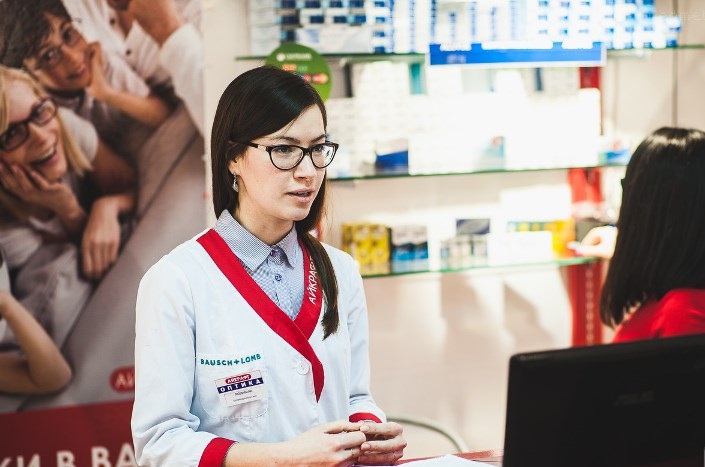 Файл:Айкрафт 6.jpg