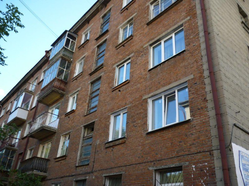 Файл:Гоголя 17.jpg