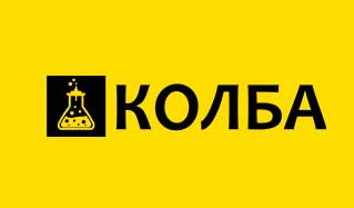 Файл:Колба 1.jpg