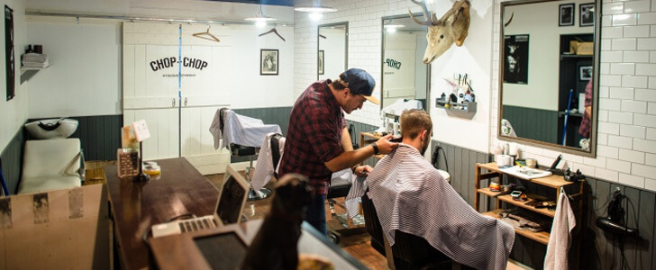 Файл:Chop-chop 6.jpg