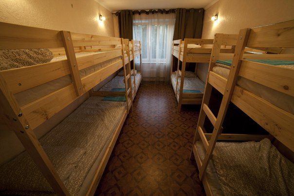 Файл:My Hostel 3.jpg