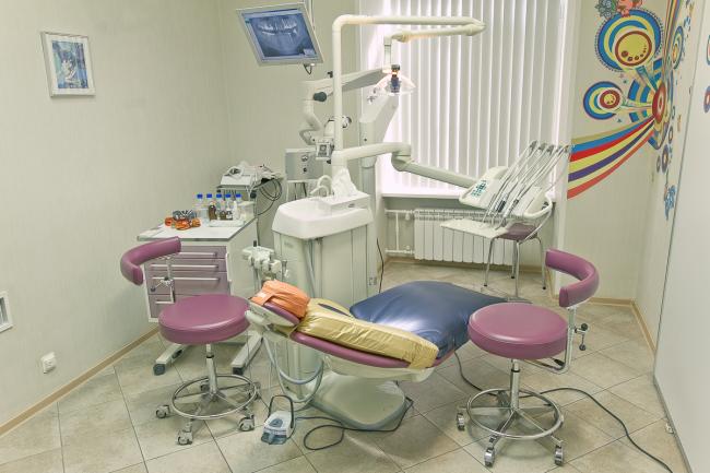 Файл:Пандент 3.jpg