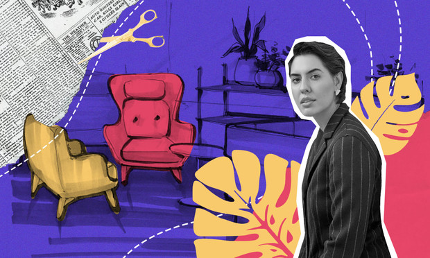 Файл:Покажи мне свой офис - я скажу, кто ты.jpg