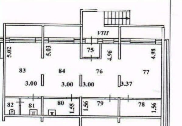 Файл:115995022 1.jpg