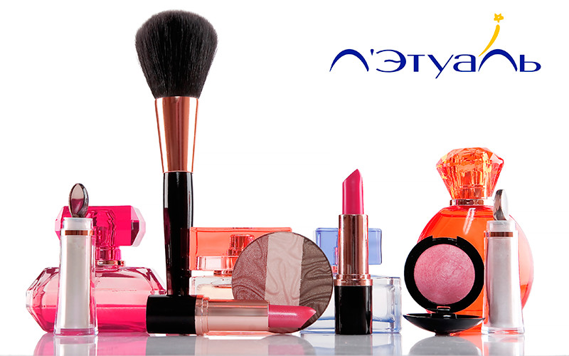 Файл:Л'Этуаль 2.jpg