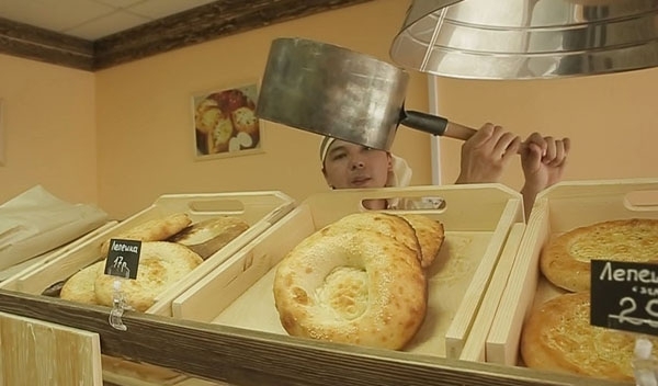 Файл:Хлеб из тандыра 5.jpg