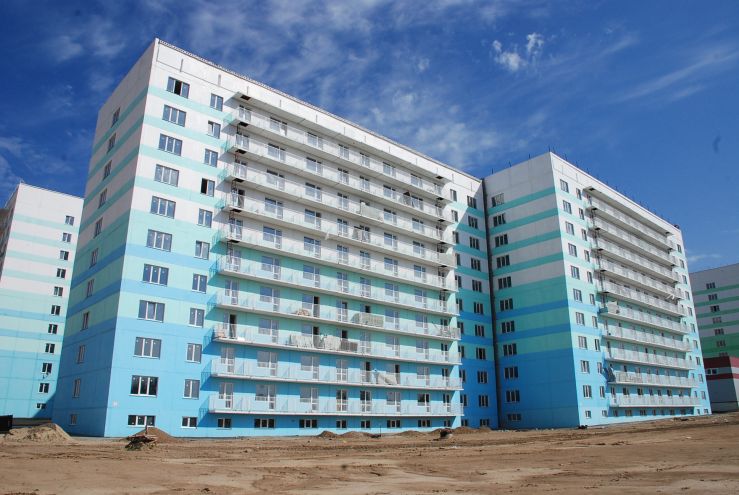 Файл:Виталия Потылицына 13-2.jpg