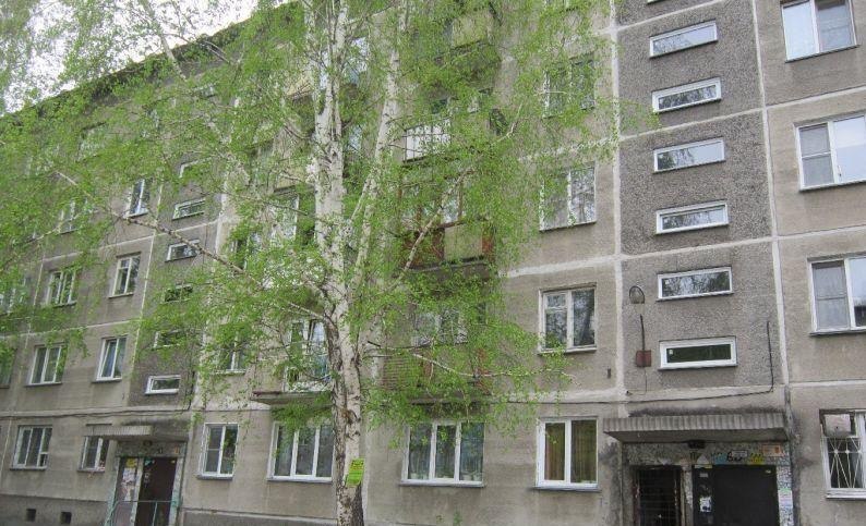 Файл:Пархоменко 94.jpg