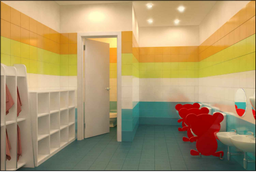 Файл:Sun School 12.png