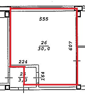 Фрунзе 5 офис 202 (план).jpg