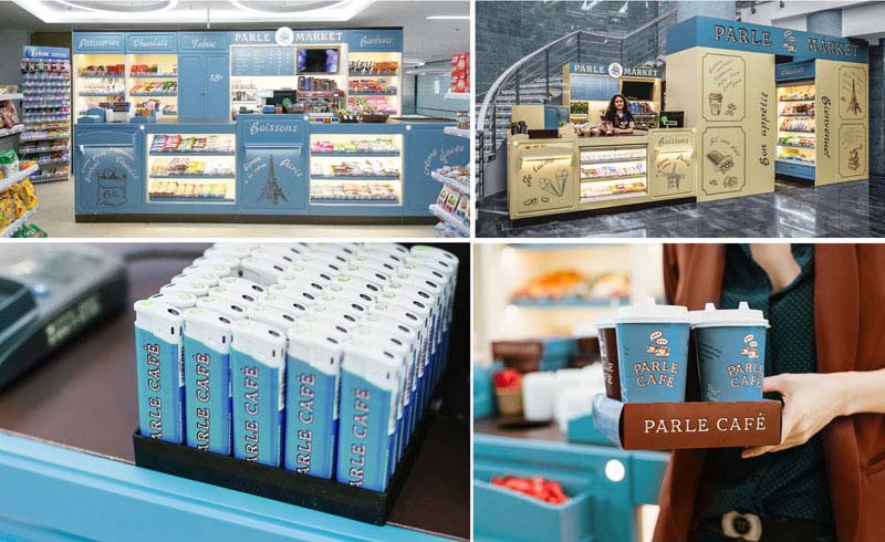 Файл:PARLE MARKET 4.jpg