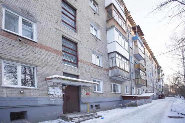 Файл:Дачная 25-1.jpg