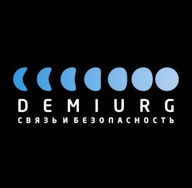 Файл:Demiurg54.jpg