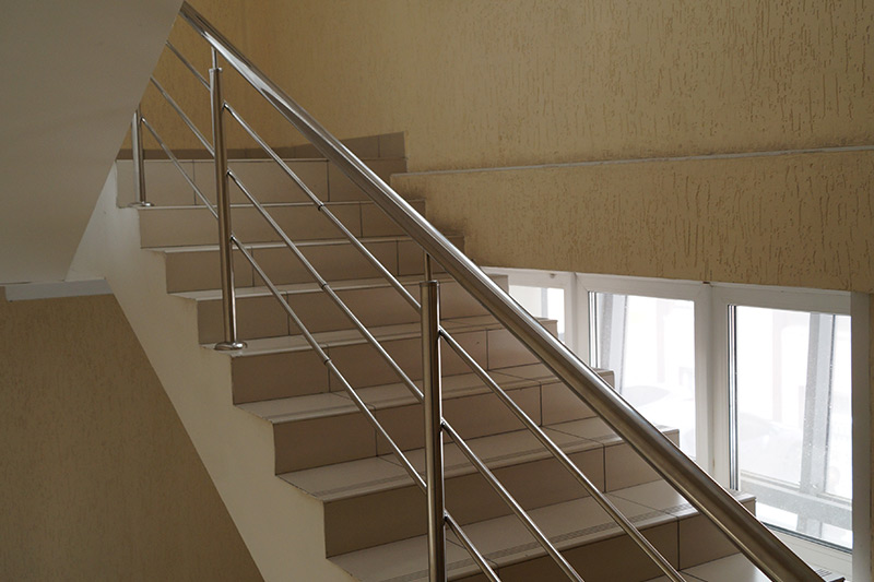 Файл:Зыряновская 53 (2 этаж Блок А) (2).jpg