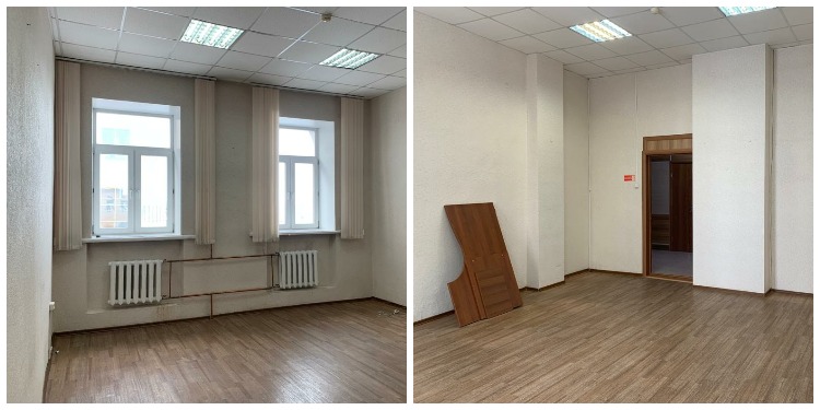 Файл:Коммунистическая 7 офис 404.jpg