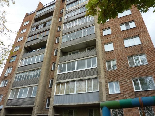 Файл:Есенина 15.jpg