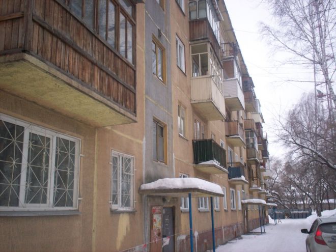 Файл:Сибиряков-Гвардейцев 10.jpg