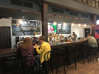 Файл:GastroNorma 5.jpg