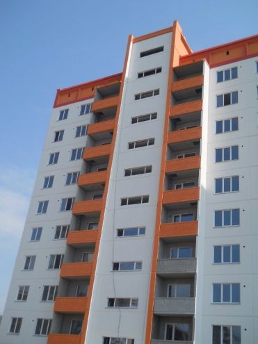 Файл:Петухова 14-6.jpg