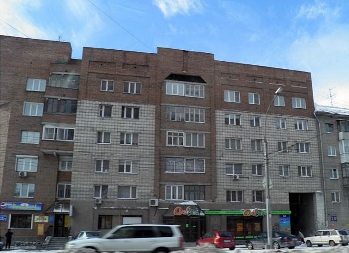 Файл:Станиславского 28-1.jpg