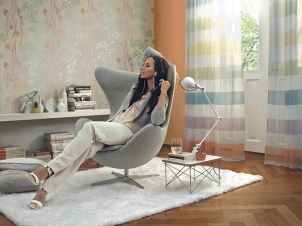 Файл:ИДЕЯ 14.jpg