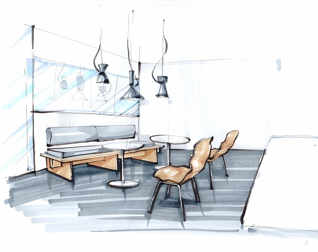 Файл:Office sketch 3.jpg